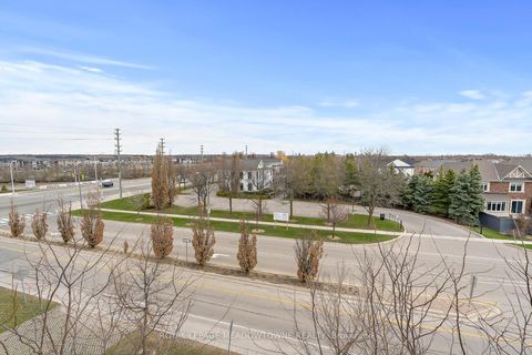 Photo 41 at 42 - 2614 Dashwood Drive, WT West Oak Trails, Oakville