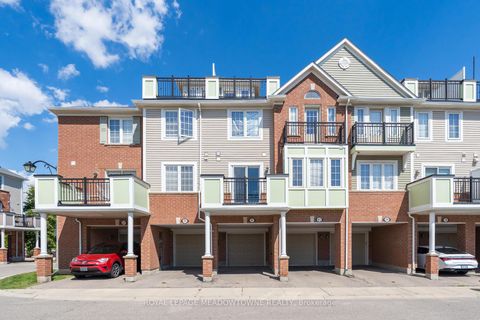 Photo 42 at 42 - 2614 Dashwood Drive, WT West Oak Trails, Oakville