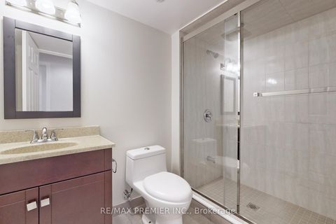 Photo 45 at 140 Magnolia Crescent, GO Glenorchy, Oakville