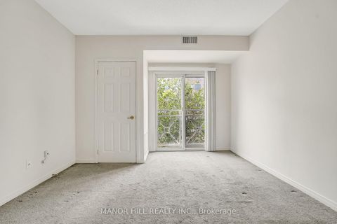 Photo 9 at 301 - 2351 Kennedy Road, Malvern West, Toronto