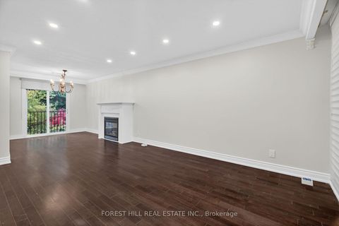 Photo 2 at 23 Zaph Avenue, Highland Creek, Toronto