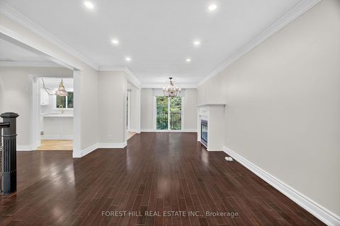 Photo 3 at 23 Zaph Avenue, Highland Creek, Toronto