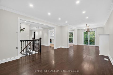 Photo 4 at 23 Zaph Avenue, Highland Creek, Toronto