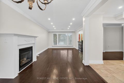 Photo 5 at 23 Zaph Avenue, Highland Creek, Toronto