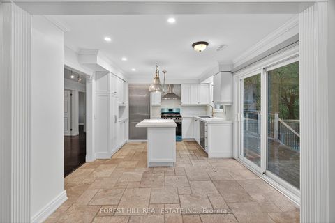 Photo 7 at 23 Zaph Avenue, Highland Creek, Toronto