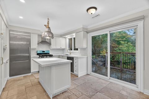 Photo 8 at 23 Zaph Avenue, Highland Creek, Toronto