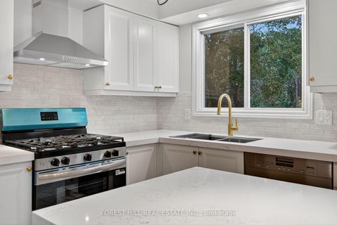 Photo 10 at 23 Zaph Avenue, Highland Creek, Toronto