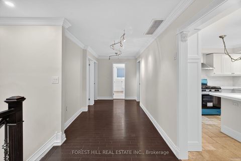 Photo 11 at 23 Zaph Avenue, Highland Creek, Toronto