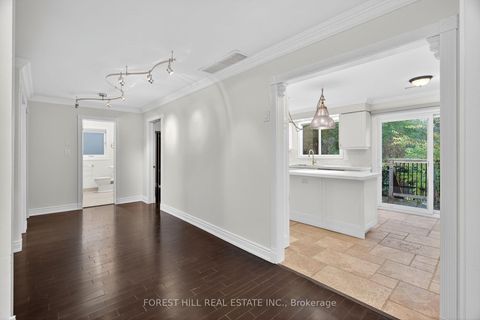 Photo 12 at 23 Zaph Avenue, Highland Creek, Toronto