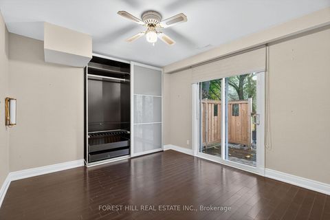 Photo 13 at 23 Zaph Avenue, Highland Creek, Toronto