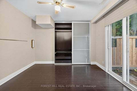 Photo 14 at 23 Zaph Avenue, Highland Creek, Toronto