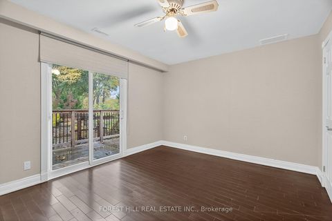 Photo 15 at 23 Zaph Avenue, Highland Creek, Toronto