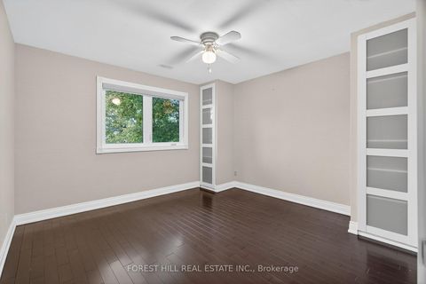 Photo 16 at 23 Zaph Avenue, Highland Creek, Toronto