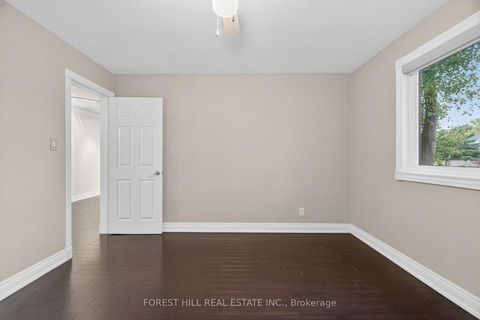 Photo 18 at 23 Zaph Avenue, Highland Creek, Toronto