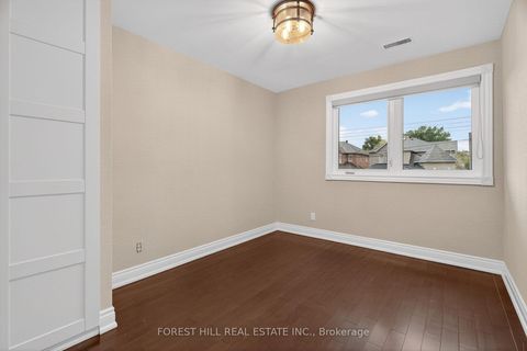 Photo 19 at 23 Zaph Avenue, Highland Creek, Toronto