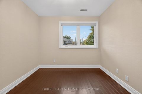 Photo 20 at 23 Zaph Avenue, Highland Creek, Toronto