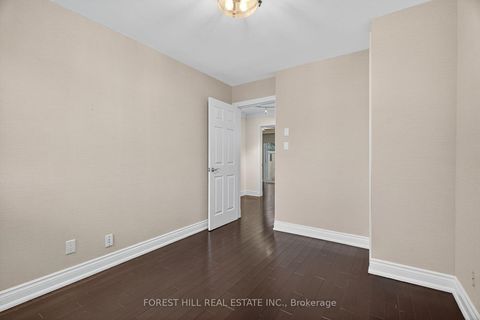 Photo 21 at 23 Zaph Avenue, Highland Creek, Toronto