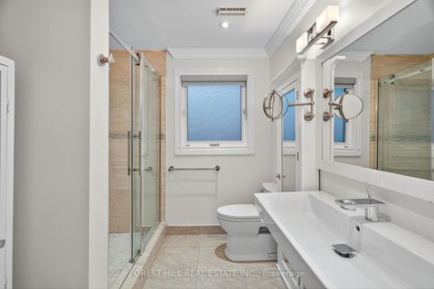 Photo 22 at 23 Zaph Avenue, Highland Creek, Toronto