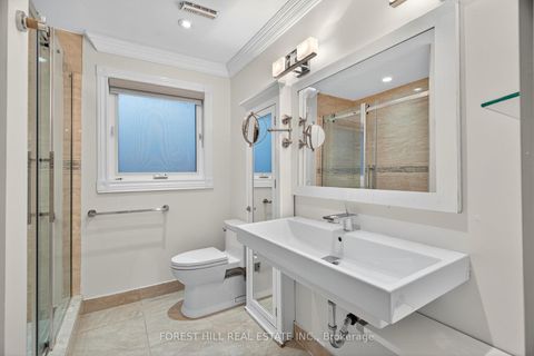 Photo 23 at 23 Zaph Avenue, Highland Creek, Toronto