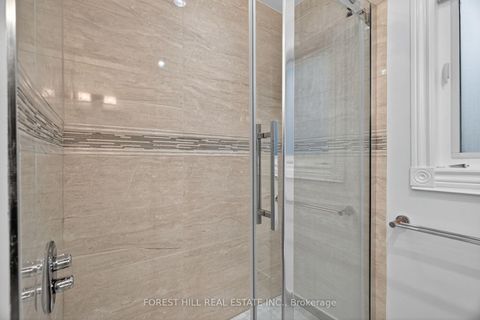 Photo 24 at 23 Zaph Avenue, Highland Creek, Toronto