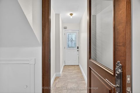 Photo 25 at 23 Zaph Avenue, Highland Creek, Toronto