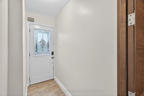 Photo 26 at 23 Zaph Avenue, Highland Creek, Toronto