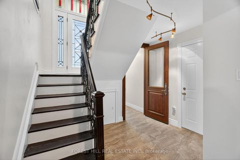 Photo 27 at 23 Zaph Avenue, Highland Creek, Toronto