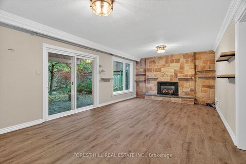 Photo 28 at 23 Zaph Avenue, Highland Creek, Toronto