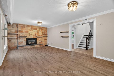 Photo 29 at 23 Zaph Avenue, Highland Creek, Toronto