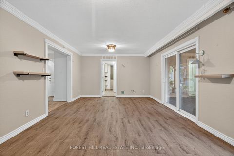 Photo 30 at 23 Zaph Avenue, Highland Creek, Toronto