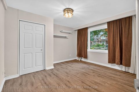 Photo 31 at 23 Zaph Avenue, Highland Creek, Toronto