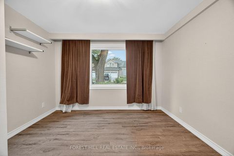 Photo 32 at 23 Zaph Avenue, Highland Creek, Toronto