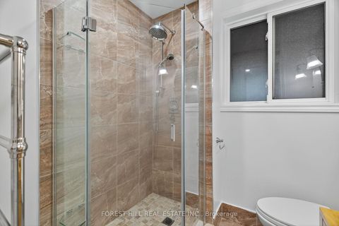 Photo 34 at 23 Zaph Avenue, Highland Creek, Toronto