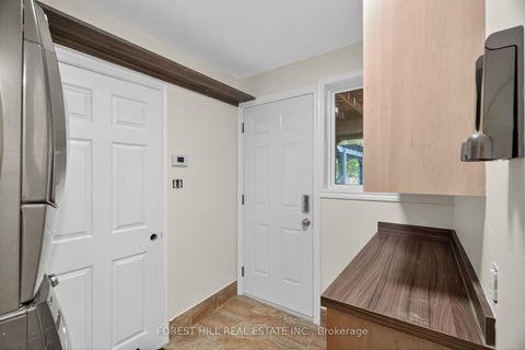 Photo 36 at 23 Zaph Avenue, Highland Creek, Toronto