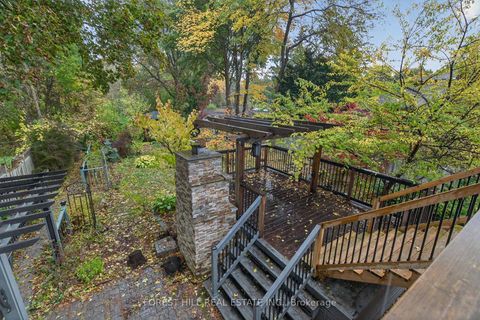 Photo 38 at 23 Zaph Avenue, Highland Creek, Toronto