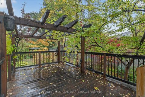 Photo 39 at 23 Zaph Avenue, Highland Creek, Toronto