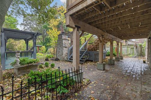 Photo 40 at 23 Zaph Avenue, Highland Creek, Toronto