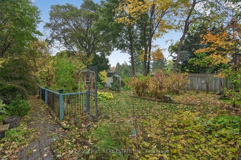 Photo 41 at 23 Zaph Avenue, Highland Creek, Toronto