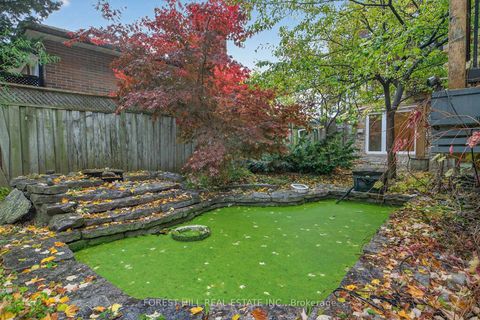 Photo 42 at 23 Zaph Avenue, Highland Creek, Toronto