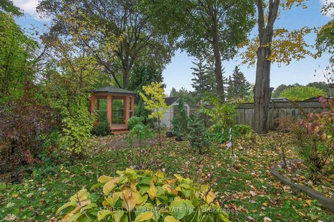 Photo 43 at 23 Zaph Avenue, Highland Creek, Toronto