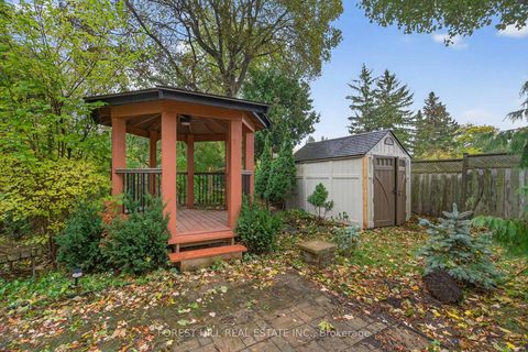 Photo 44 at 23 Zaph Avenue, Highland Creek, Toronto