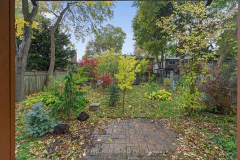 Photo 45 at 23 Zaph Avenue, Highland Creek, Toronto