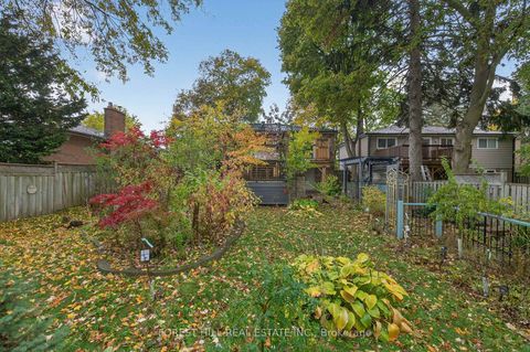 Photo 46 at 23 Zaph Avenue, Highland Creek, Toronto