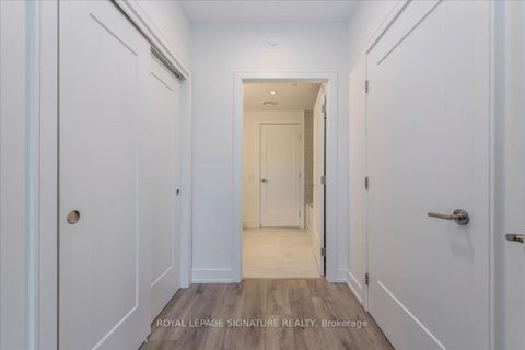 Photo 9 at 517 - 185 Dunlop Street E, Lakeshore, Barrie