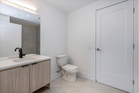 Photo 11 at 517 - 185 Dunlop Street E, Lakeshore, Barrie