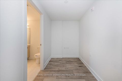 Photo 12 at 517 - 185 Dunlop Street E, Lakeshore, Barrie