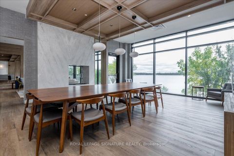 Photo 16 at 517 - 185 Dunlop Street E, Lakeshore, Barrie