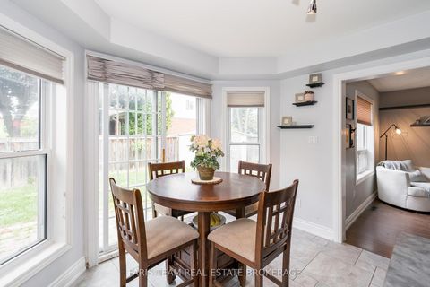 Photo 7 at 142 Livingstone Street W, West Bayfield, Barrie