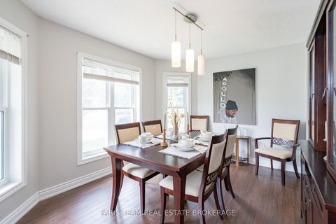 Photo 8 at 142 Livingstone Street W, West Bayfield, Barrie