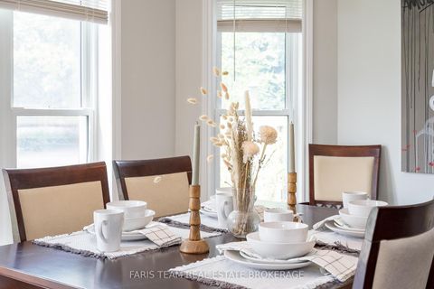 Photo 9 at 142 Livingstone Street W, West Bayfield, Barrie